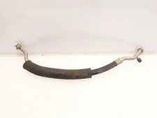 NISSAN TITAN Tuyaux de