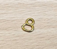 Chevaliers du Zodiaque - Saint