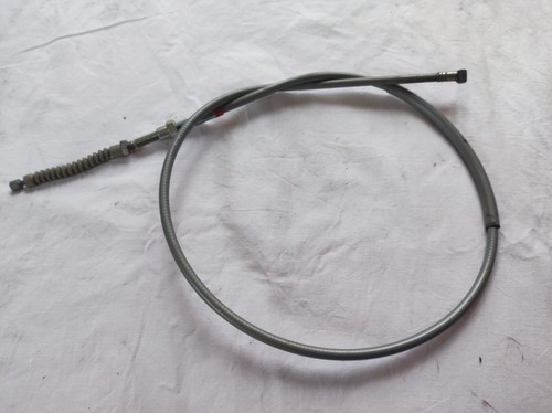 Cable frein occasion avant - cable,