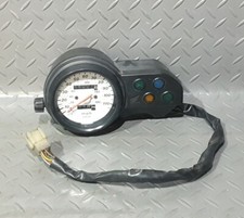 ♻️ Honda SLR 650 1996 - 2001 Clocks Speedo Speedometer Dashboard Cluster 44k ♻️