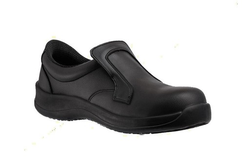 Alba w10c noir - w10c, chaussures