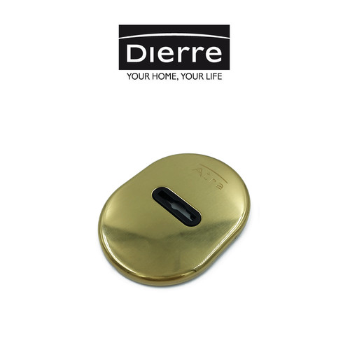 Mos1152 dierre plaque - dierre,