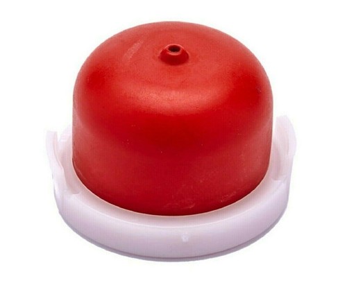 Pompe amorçage compatible - pompe, d'amorçage