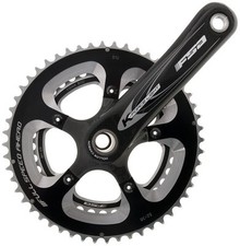 Pédalier Vélo FSA K-FORCE