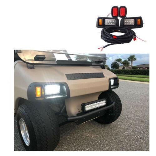 Club car golf cart - golf,