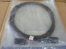 Neuf Mercury Quicksilver