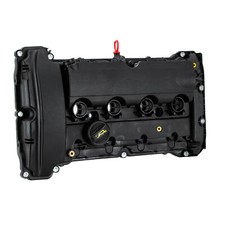 Pour Peugeot/Citroen 1.6 THP