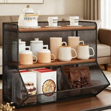 Rangement Organisateur de