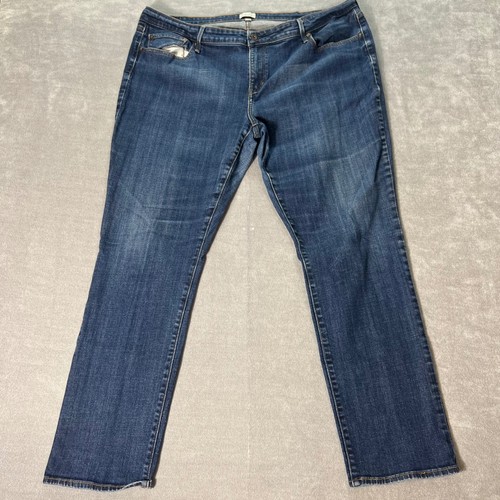 Levis demi curve skinny jeans - curve,