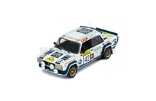 IXO-MODELS 18RMC146.22 lada