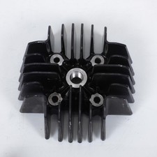 Culasse origine pour moto 34M