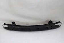 BMW 7 730d F01 Front Bumper Support 51117183853 12-2010