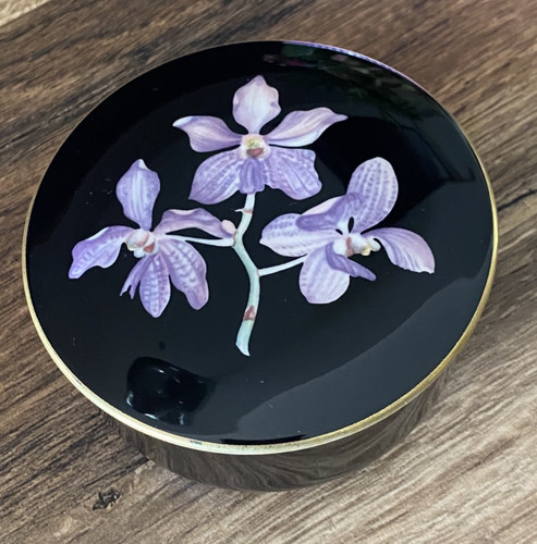 Villeroy boch boîte - et,