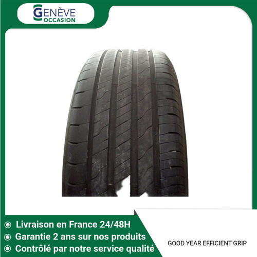 Pneu good year - good,