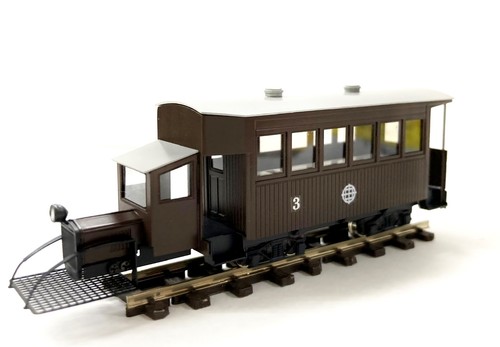 Hon30 hoe kakuda ford - kakuda, model