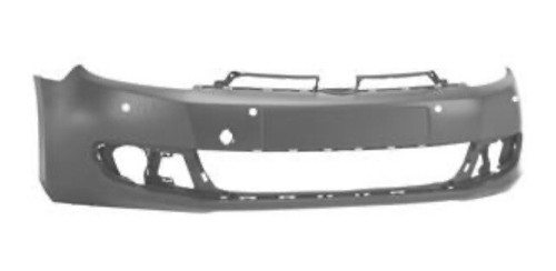 Volkswagen golf 2008 2012 - golf, 2008-2012