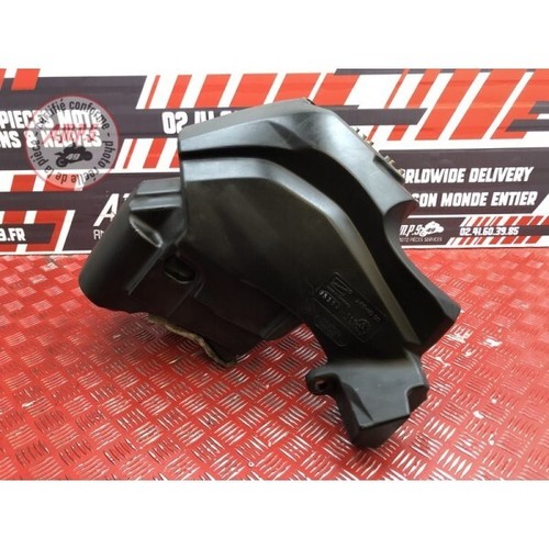 Réservoir bmw k1200 2006 - k1200,