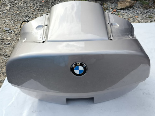 Top case bmw k1200lt - top,