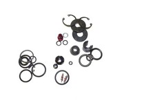 ROCK SHOX Kit d''entretien de