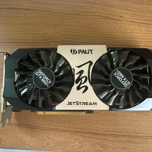 Carte graphique palit geforce - graphique,