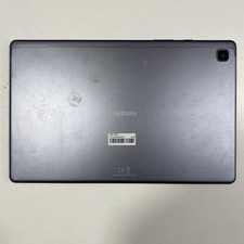 Samsung Galaxy Tab A7 SM-T500