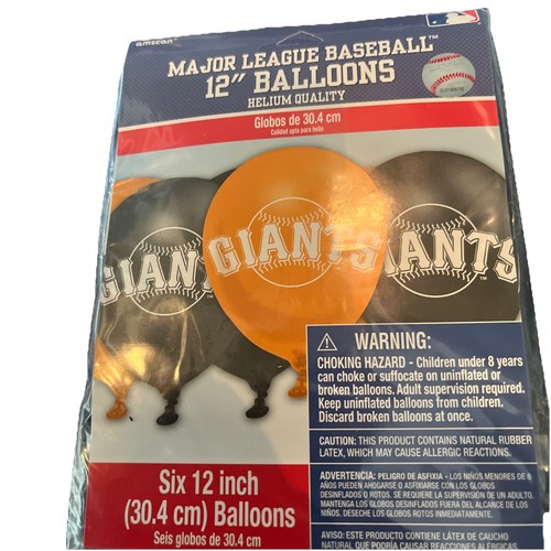 Mlb san francisco - mlb, giants