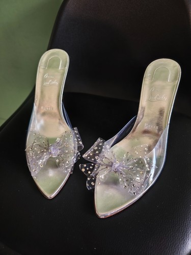 Chaussures femme - femme, 41