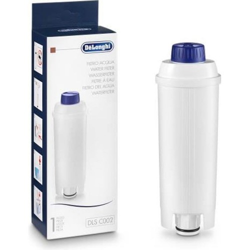 Delonghi dls c002 - dls, cartouche