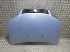Capot FIAT PUNTO 2 PHASE 2