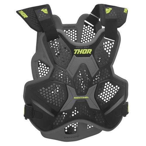 Pare pierre guard moto cross - guard,