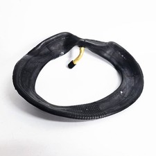 1/2 pièce tube intérieur