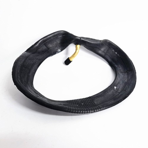 Pièce tube intérieur - 1/2,