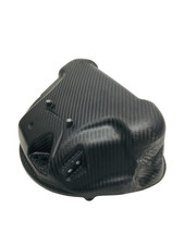 Couvercle Airbox MV Agusta