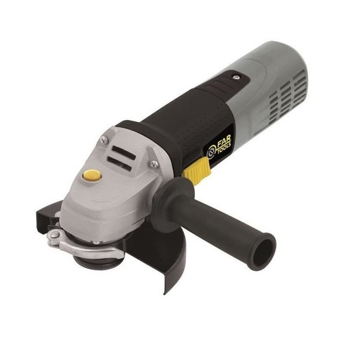 Fartools meuleuse angle - d'angle, 910w