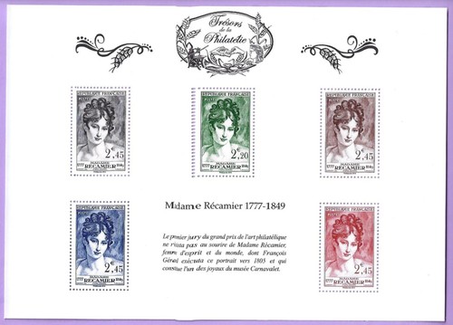 France trésor la - trésor, de