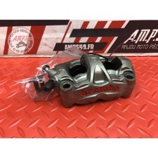 Etrier de frein avant Gauche