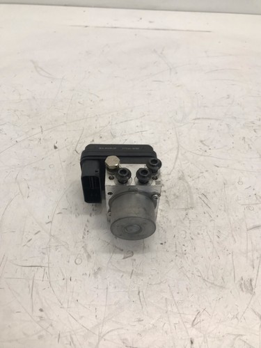 Centralina modulatore abs - modulatore,