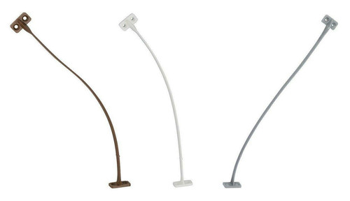 10x häfele limiteur - häfele,