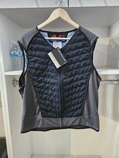 BMW Motorrad Cool Down Vest