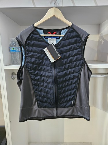Bmw motorrad cool - bmw, vest