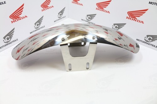Honda 350 400 500 550 - 350, 750