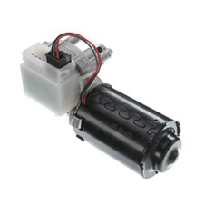 Moteur Essuie-Glace Avant pour