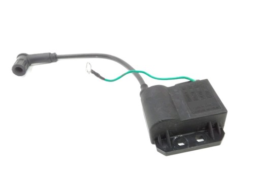 Bobine allumage derbi senda - bobine, sm