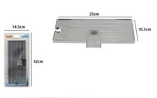 Étagère Pour Douche À