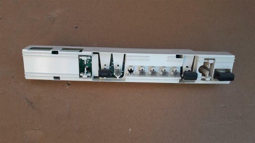 Siemens bosch module commande - module,