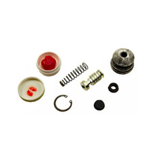 Kit réparation maitre