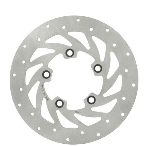 Disque frein avant kymco - frein,