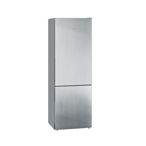 Siemens réfrigérateur - siemens,