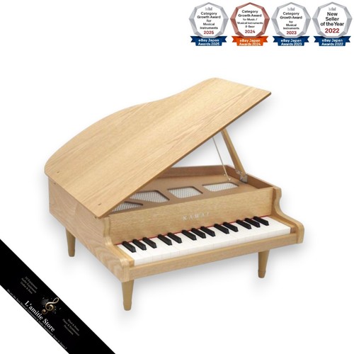 Kawai mini grand piano - mini,