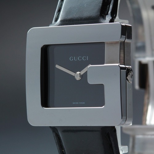 Montre pour femme gucci - montre,